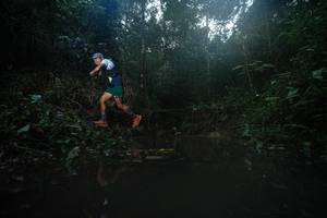 BIB: 
                            <button type="button" onclick="openModal(22503417)" class="btn btn-primary btn-sm float-right btn-popup" data-toggle="modal" data-target=".modal-high-quality">
                        <i class="fas fa-shopping-cart"></i> Add to Cart
                    </button>
                                            <button type="button" onclick="isThisMe(22503417, true)" class="btn btn-success btn-sm float-right btn-popup btn-isme hidden" data-toggle="tooltip" data-placement="bottom" title="นี่คือรูปของคุณใช่ไหม คลิกที่นี่เพื่อเอาเข้าอัลบั้ม">
                        <i class="fas fa-plus"></i> Add to album
                    </button>
                    <button type="button" onclick="isThisMe(22503417, false)" class="btn btn-warning btn-sm float-right btn-popup btn-isnotme hidden">
                        <i class="fas fa-ban"></i> Remove from album
                    </button>